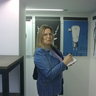 Profilbild von M Natália Lourenço
