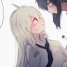 かすみ profil fotoğrafı