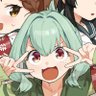 『生徒会にも穴はある!』公式【第⑧巻発売中!!】's profile picture