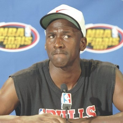 Chase Jordan's profile picture