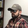 John Schaaf's profile picture