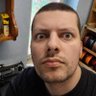 Vsh33 profil fotoğrafı