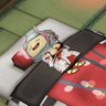 ami(DQX:シオン) 的头像
