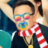 Profilbild von Ehlo