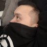 光头桑's profile picture