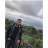 Koray's profile picture