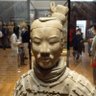 Фото профиля 上田誠人