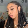 TeteDaDondada's profile picture