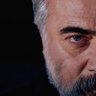 Profilbild von Abdullah