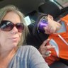 Dena M Shoop's profile picture
