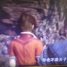雷锋再世's profile picture