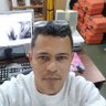 Franklin Velásquez. 的头像