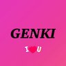 momi🧚♀️💗🫶🏻's profile picture
