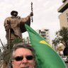 Vander Conci profil fotoğrafı