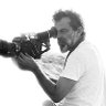 Mauricio Copetti 🚩's profile picture