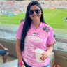 Babi's profile picture