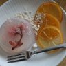 華こぶた🐽 profil fotoğrafı