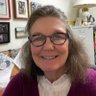 Julie Rose's profile picture