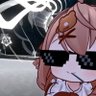 Profilbild von 金贤俊