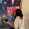スギソラ☆★☆ profil fotoğrafı