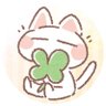 アメショ@🐏⸒⸒🧡くん大好き(*˘︶˘ꕤ).。.:*ෆ⃛ profil fotoğrafı