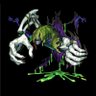Profilbild von 753