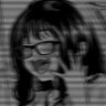 !'s profile picture