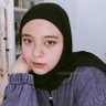 S H E L L A's profile picture