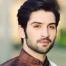 احمد العزاوي's profile picture
