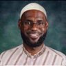Chef Goyardee's profile picture