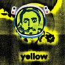 mr.yellow 的头像