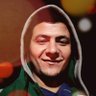 Фото профиля amro tawfeeq
