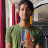 Jagannath's profile picture