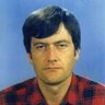 Ekrem Fetić profil fotoğrafı