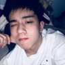 Profilbild von 是个0