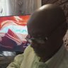 Profilbild von Gezahegne Gebre