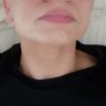 Profilbild von Avia Gubbuy-Alon