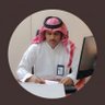 Фото профиля عيسى محمد بن دهيليس