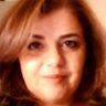 Débora Spada profil fotoğrafı