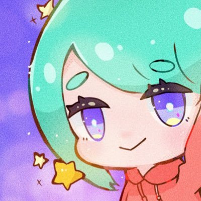 poyo_yuru ぽよゆる's profile picture