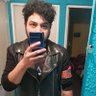 El muchacho de los ojos tristes's profile picture