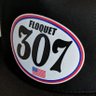 Kfloquet 的头像