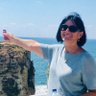 Iudit Jamaleddine profil fotoğrafı