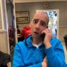 Daniel Strandberg's profile picture