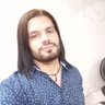 Фото профиля 🦆🦆Jay Marino🦆🦆