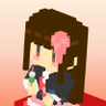 Profilbild von タノミラ