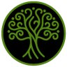 Фото профиля Rivendell