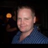 John Hogan profil fotoğrafı