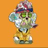 BiiWii's profile picture