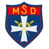 carlist's profile picture